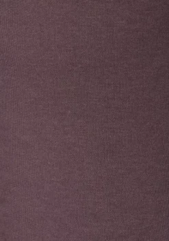 Relaxhosen|Bench. Loungehose Lila