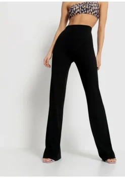 LSCN by LASCANA Relaxhosen<Loungehose