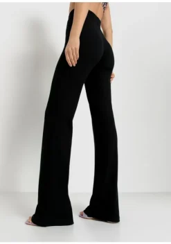 LSCN by LASCANA Relaxhosen<Loungehose