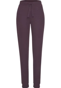 s.Oliver Nachhaltige Homewear<Loungehose