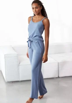 s.Oliver Relaxhosen<Loungehose