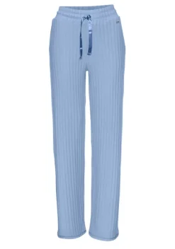 s.Oliver Relaxhosen<Loungehose