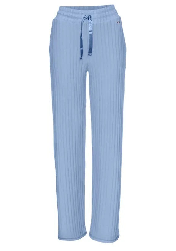 s.Oliver Relaxhosen<Loungehose