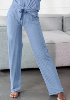 s.Oliver Relaxhosen<Loungehose