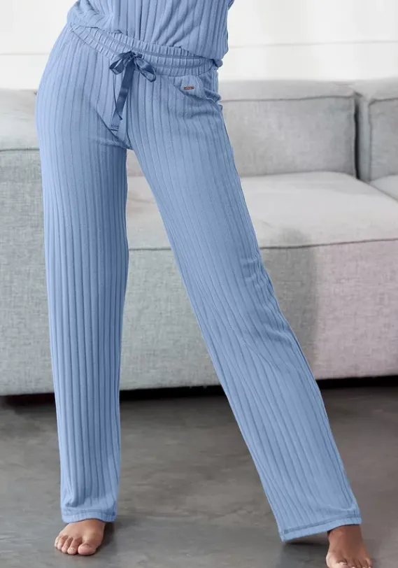 s.Oliver Relaxhosen<Loungehose