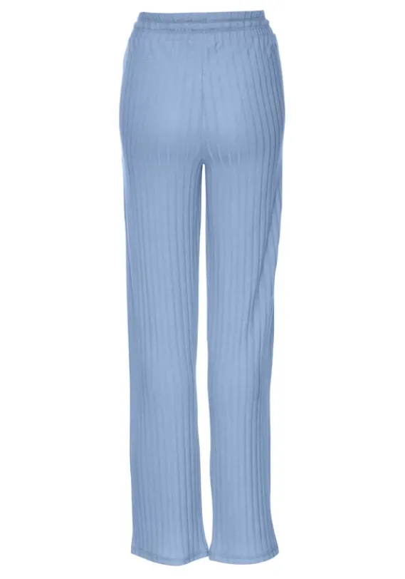 s.Oliver Relaxhosen<Loungehose