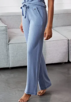 s.Oliver Relaxhosen<Loungehose