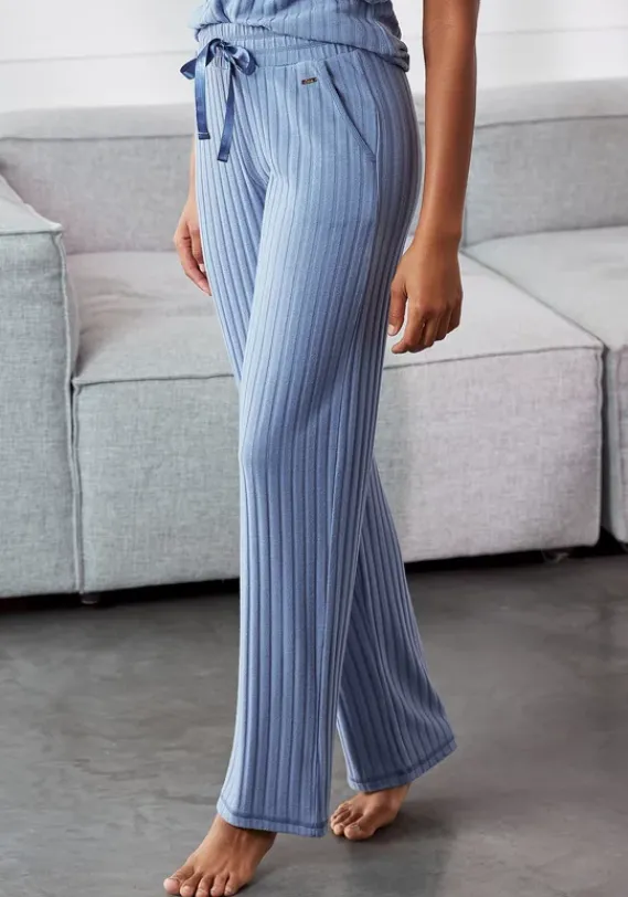 s.Oliver Relaxhosen<Loungehose