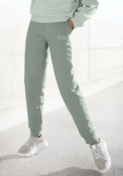 Bench. Nachhaltige Homewear<Loungehose