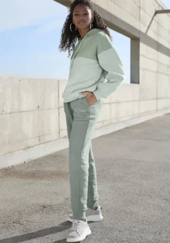 Bench. Nachhaltige Homewear<Loungehose