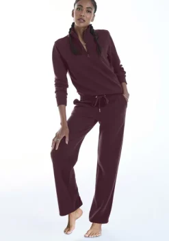 Relaxhosen|Bench. Loungehose