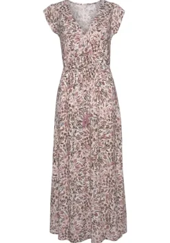 Vivance Maxikleider<Maxikleid