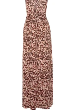 Vivance Maxikleider<Maxikleid