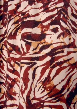 Vivance Maxikleider<Maxikleid