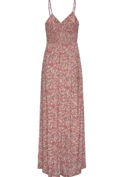 LASCANA Strandmode<Maxikleid