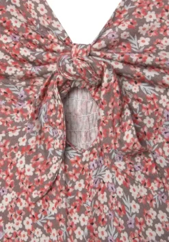 LASCANA Strandmode<Maxikleid