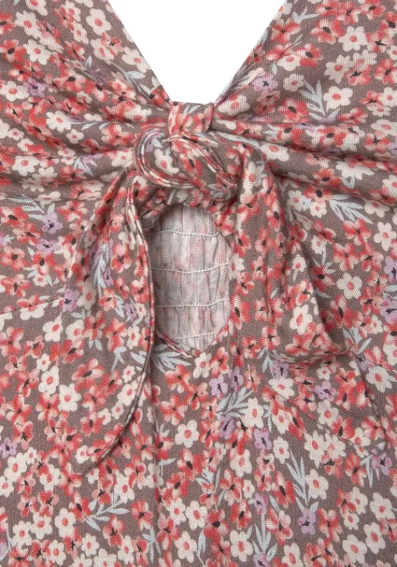 LASCANA Strandmode<Maxikleid