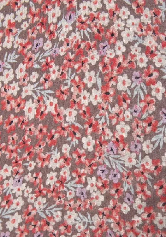 LASCANA Strandmode<Maxikleid