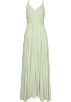 LASCANA Strandkleider<Maxikleid