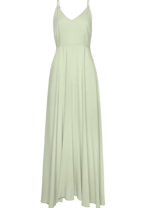 LASCANA Strandkleider<Maxikleid