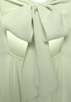 LASCANA Strandkleider<Maxikleid