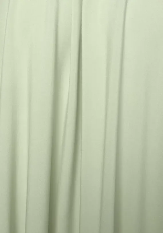 LASCANA Strandkleider<Maxikleid