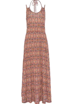 LASCANA Strandmode<Maxikleid