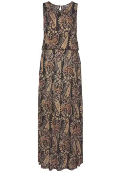 LASCANA Strandmode<Maxikleid