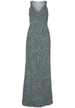 LASCANA Strandmode<Maxikleid