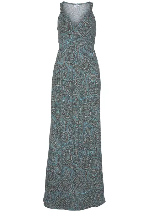 LASCANA Strandmode<Maxikleid