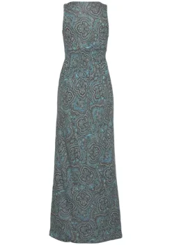 LASCANA Strandmode<Maxikleid