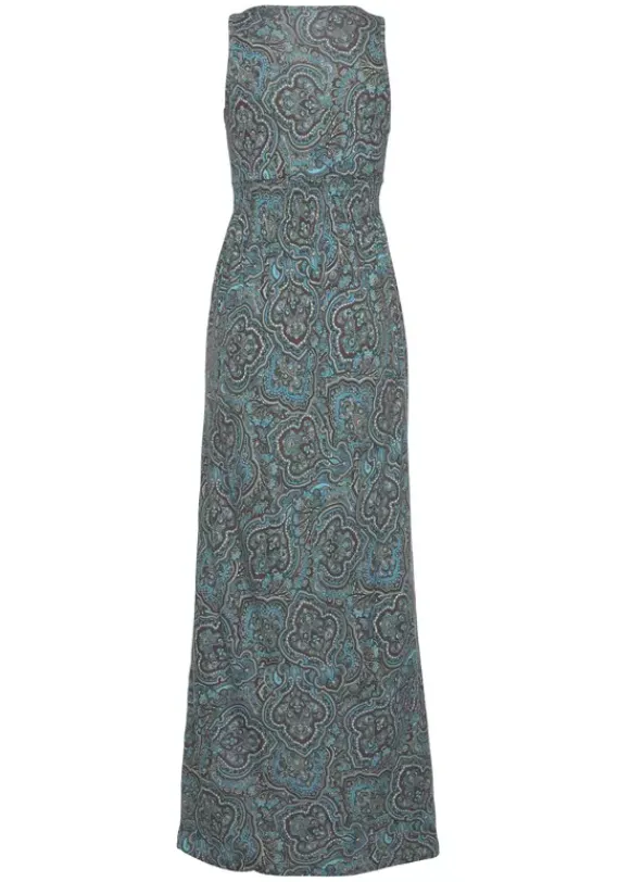 LASCANA Strandmode<Maxikleid