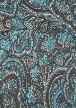 LASCANA Strandmode<Maxikleid