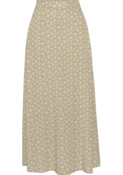 LASCANA Strandmode<Maxirock