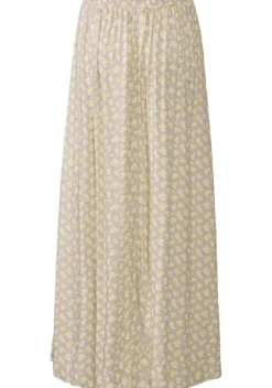 LASCANA Strandmode<Maxirock