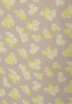 LASCANA Strandmode<Maxirock