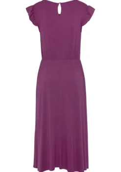 Beachtime Strandkleider<Midikleid