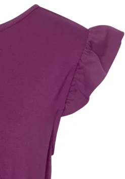 Beachtime Strandkleider<Midikleid