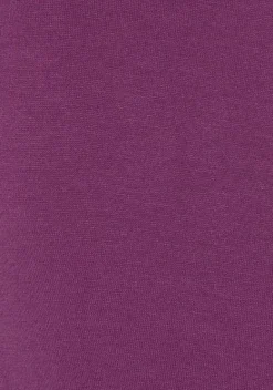 Beachtime Strandkleider<Midikleid