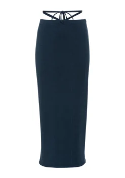 LSCN by LASCANA Strandmode<Midirock