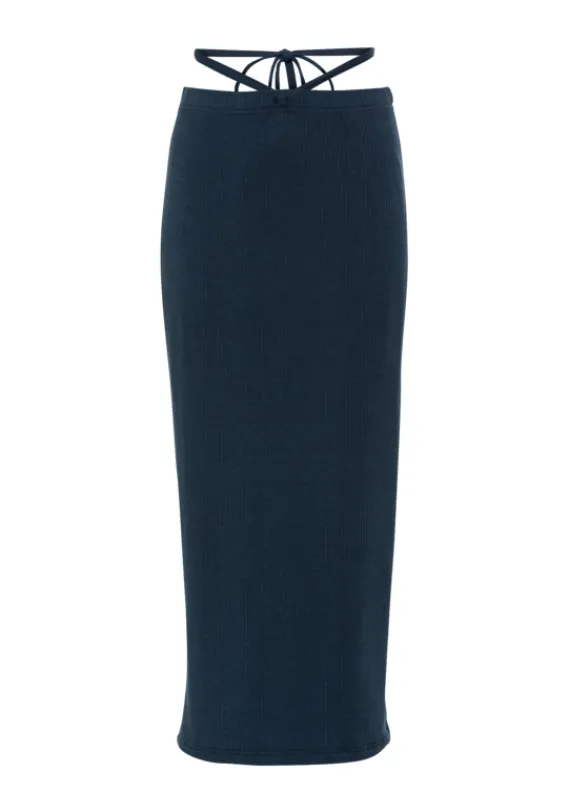 LSCN by LASCANA Strandmode<Midirock