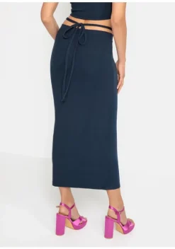 LSCN by LASCANA Strandmode<Midirock