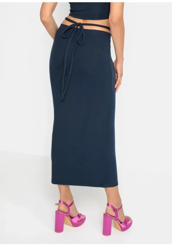 LSCN by LASCANA Strandmode<Midirock