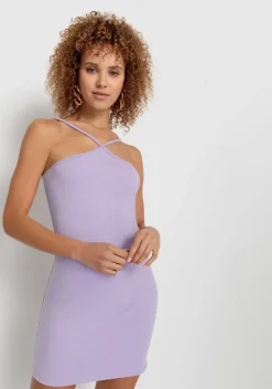 LSCN by LASCANA Strandmode<Minikleid