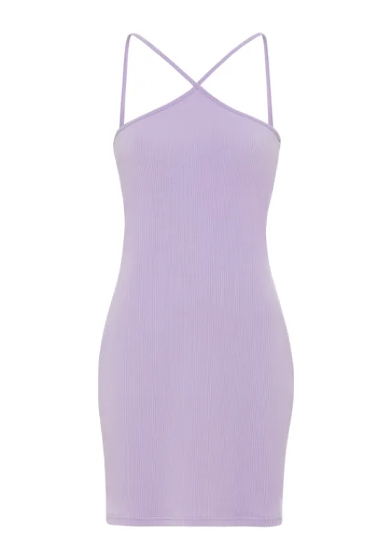 LSCN by LASCANA Strandmode<Minikleid