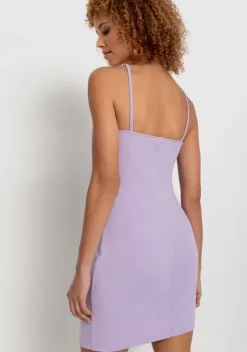 LSCN by LASCANA Strandmode<Minikleid