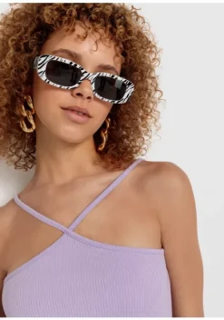 LSCN by LASCANA Strandmode<Minikleid