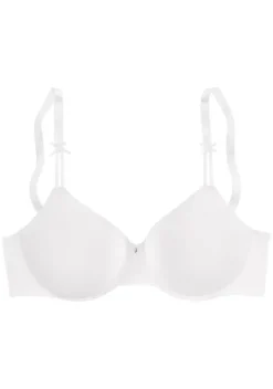 LASCANA Shaping-Oberteile<Minimizer-Bh