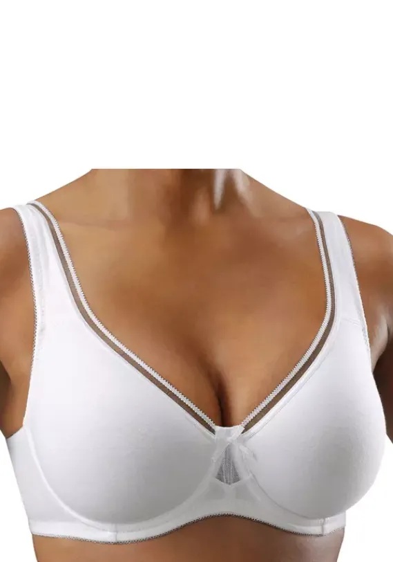 petite fleur Shaping-Oberteile<Minimizer-Bh