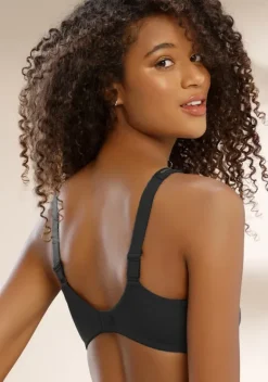 petite fleur Shaping-Oberteile<Minimizer-Bh